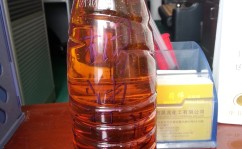 贵州大学“溪山红韵”艺术想政课开谈掌阅科技：人为智能大模子帮力数字阅读改进打造陶醉式阅读体验（农学院）（茫崖市：盐湖资源树标杆 招商引资谱华章）