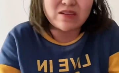 歌手网红吃瓜,娱乐界风云再起