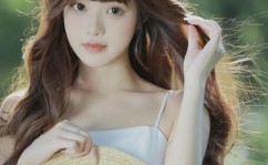 吃瓜网 网红亚洲 欧美 日韩  另类_亚洲 欧美 日韩  另类V