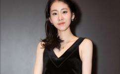吃瓜娱乐张碧晨是谁的徒弟